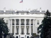 США не исключают возможность полного вывода войск из Афганистана