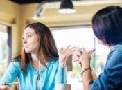 Кто из представительниц гороскопа не умеют дружить