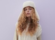 Тренди 2022-го – що буде актуально цього року