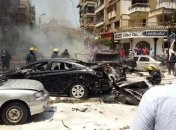 Генпрокурор Египта умер после покушения