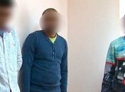 Канал нелегальной миграции разоблачили в Виннице