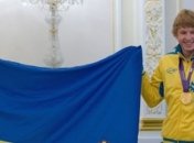 Плавание. Дарья Зевина и Андрей Говоров добывают "золото" ЧЕ