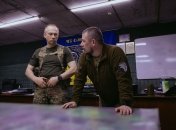 Александр Сырский