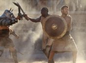 Ученые раскрыли тайну захоронения безголовых гладиаторов