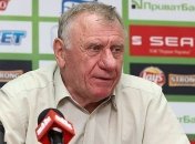 Генеральный директор "Карпат" прокомментировал возможное назначение Мазяра