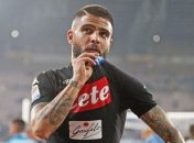 Лидер атаки Наполи рассказал о своих отношениях с Анчелотти