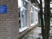 Обстрел жилых кварталов: в штабе рассказали о ситуации на Донбассе 