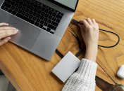 Что сделать, чтобы ноутбук дольше не разряжался