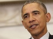 СМИ: Барак Обама наделяет Николаса Мадуро особыми полномочиями
