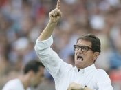 "Барселоне" повезло с травмой Месси"