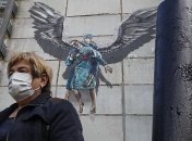 Эпидемия: в РФ COVID-19 инфицировались уже свыше 335 тысяч лиц