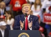 Импичмент все ближе: Конгресс США пригласил Трампа на слушания