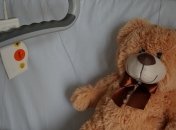 Сам вышел из дома: раскрыты детали странной гибели годовалого малыша под Кропивницким