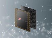 Американские санкции не помешают выпуску чипов Kirin 1020