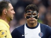 Мілан може повернути легенду клуба