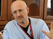 Нейрохирург утверждает, что смог осуществить пересадку головы