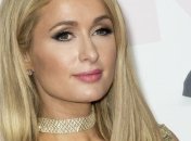 Пэрис Хилтон стала главной звездой на Каннском кинофестивале 2018