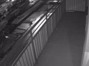 Полиция потерялась: в сети бурно отреагировали на неожиданные странности в деле о поджоге авто журналиста в Киеве