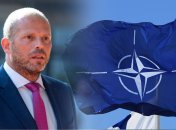 Тео Франкен