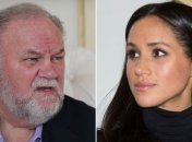 Реакция скандально известных родственников Меган Маркл на ее беременность 