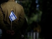 Израиль отрицает соглашение с "ХАМАС" о прекращении огня