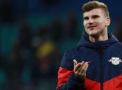 Клопп нашел альтернативу Фирмино