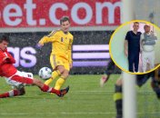 Александр Алиев