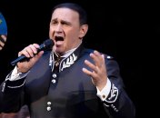 Володимир Гришко зараз