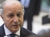 МИД Франции подчеркнул важность дела Тимошенко  