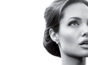 Анджелина Джоли уходит с "актерского олимпа"