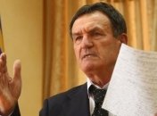 Судью Чернушенко отстранили от должности