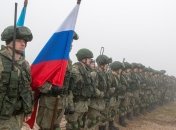 Армія Росії