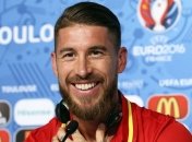 Расписание матчей Евро-2016 на 13 июня