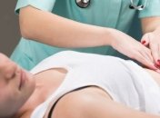 Симптомы аппендицита, на которые следует обратить внимание 