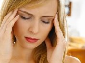 Ген жаворонков вызывает мигрень