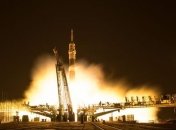 NASA презентовала самую мощную ракету-носитель (Видео)