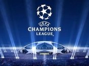 Лига чемпионов: ориентировочные составы на вторник