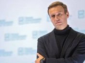 Решает один человек: в России рассказали, кто дал команду отравить Навального