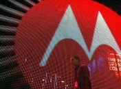 Google продает телевизионное отделение Motorola за $2,35 млрд