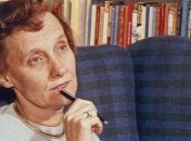 Названы пять книг Астрид Линдгрен, которые стоит прочесть 