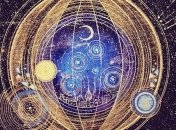 Гороскоп на 1 декабря: все получится у Овнов и идеальный день для вкусненького у Стрельцов