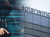 Есть доказательства: в Сенате США прямо обвинили Россию во взломе (видео)