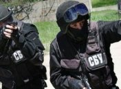 В Николаевской области СБУ перекрыло канал финансирования "ДНР"