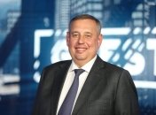 Нардеп від ОПЗЖ Дмитро Ісаєнко