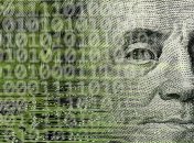 Доллар цифровой эпохи: станут ли американские деньги криптовалютой?