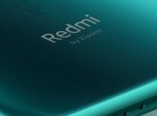 Не успел 9 выйти, как на подходе 10: Xiaomi готовит к выходу Redmi Note 10