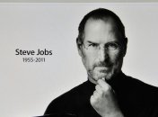 В США в прокат выйдет фильм о Стиве Джобсе и ''Apple''