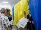 Порошенко пообещал честные и прозрачные выборы в Раду