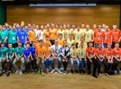 Владимир Кличко поблагодарил Свитолину