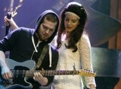 Лана Дель Рей все-таки выступит в России